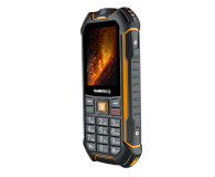 Hammer Boost 2 LTE - 1314890 - zdjęcie 4